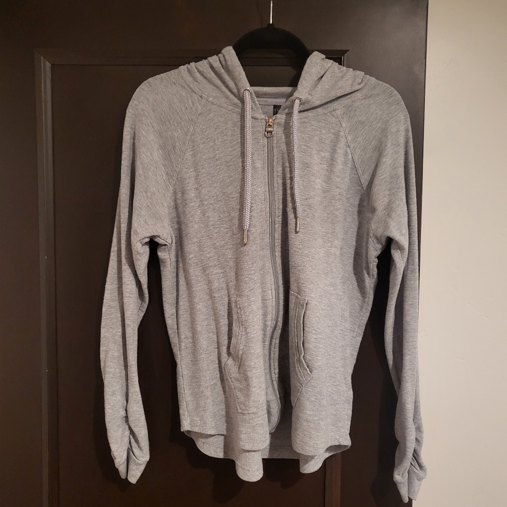 Calvin Klein Jacket/Sweater Bundle